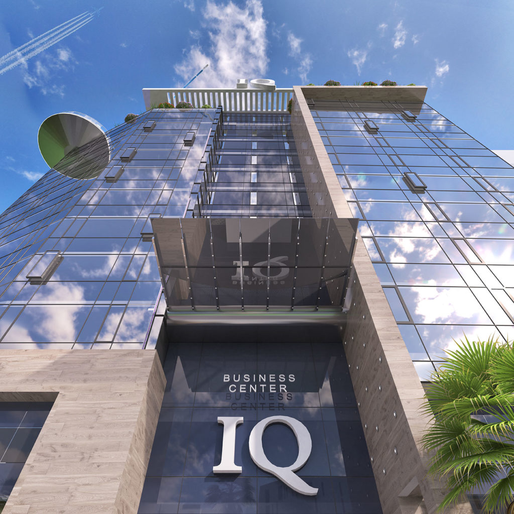 iq-business-center-5