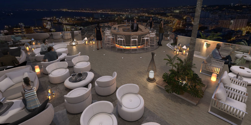 rooftop-lounge-3