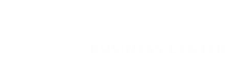IQ – Smart Building & Business Center