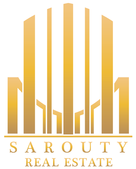IQ – Smart Building & Business Center